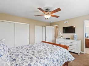 2845 Briarwood Dr, Livermore CA 94551