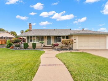 2845 Briarwood Dr