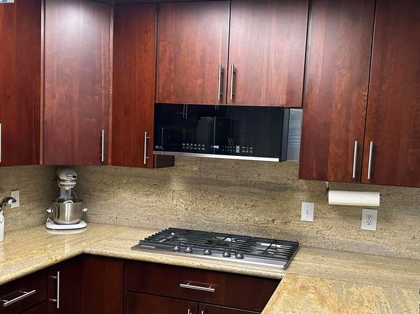 2845 Briarwood Dr, Livermore CA 94551