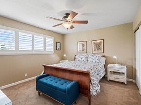 2845 Briarwood Dr, Livermore CA 94551