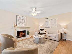 2845 Briarwood Dr, Livermore CA 94551