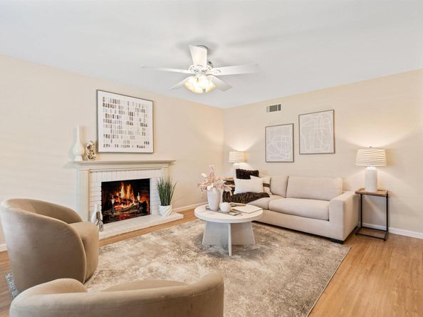 2845 Briarwood Dr, Livermore CA 94551