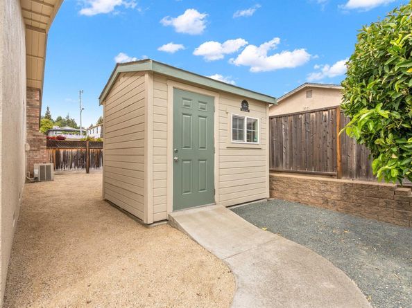 2845 Briarwood Dr, Livermore CA 94551