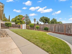 2845 Briarwood Dr, Livermore CA 94551