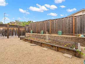 2845 Briarwood Dr, Livermore CA 94551