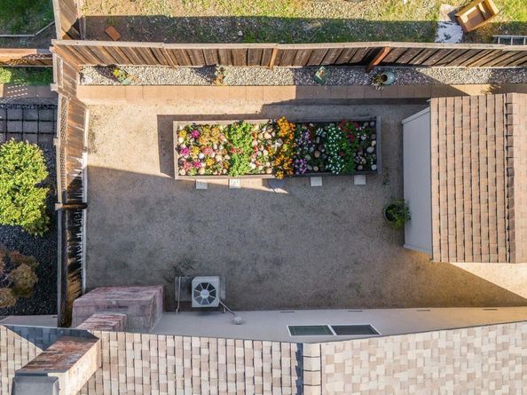 2845 Briarwood Dr, Livermore CA 94551