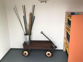 2845 Briarwood Dr, Livermore CA 94551