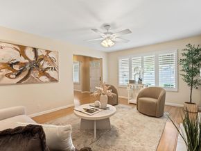 2845 Briarwood Dr, Livermore CA 94551