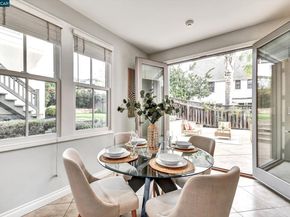 1018 Promenade St., Hercules CA 94547