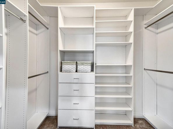 1018 Promenade St., Hercules CA 94547