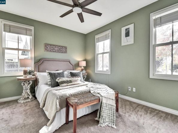 1018 Promenade St., Hercules CA 94547