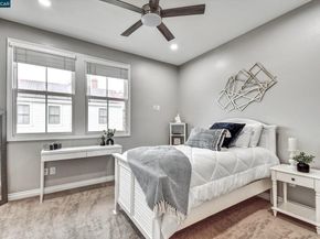 1018 Promenade St., Hercules CA 94547