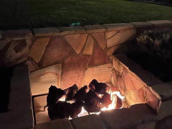 1018 Promenade St., Hercules CA 94547