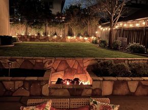 1018 Promenade St., Hercules CA 94547