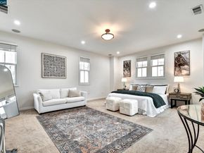 1018 Promenade St., Hercules CA 94547