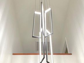 1018 Promenade St., Hercules CA 94547