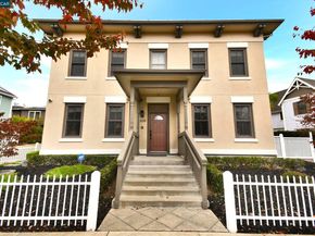 1018 Promenade St., Hercules CA 94547