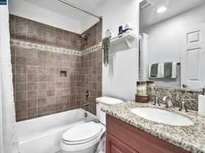 1018 Promenade St., Hercules CA 94547