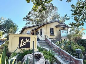 1018 Promenade St., Hercules CA 94547