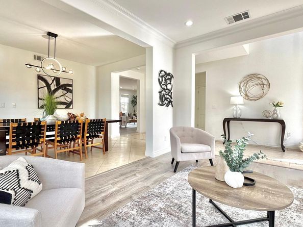 1018 Promenade St., Hercules CA 94547