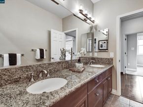 1018 Promenade St., Hercules CA 94547