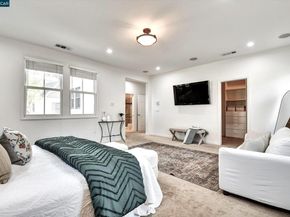 1018 Promenade St., Hercules CA 94547