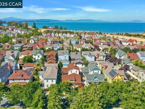 1018 Promenade St., Hercules CA 94547