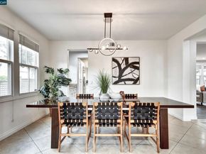 1018 Promenade St., Hercules CA 94547