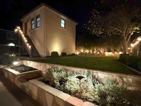 1018 Promenade St., Hercules CA 94547