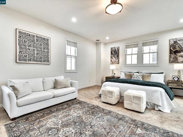 1018 Promenade St., Hercules CA 94547