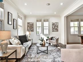 1018 Promenade St., Hercules CA 94547