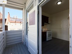 49a Auburn Street, San Francisco CA 94133