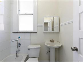 49a Auburn Street, San Francisco CA 94133