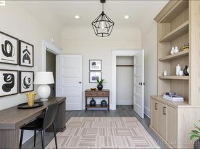 49a Auburn Street, San Francisco CA 94133