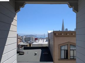 49a Auburn Street, San Francisco CA 94133