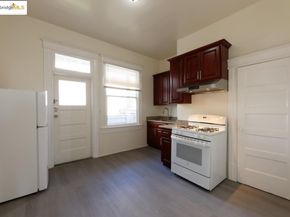 49a Auburn Street, San Francisco CA 94133