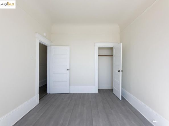 49a Auburn Street, San Francisco CA 94133