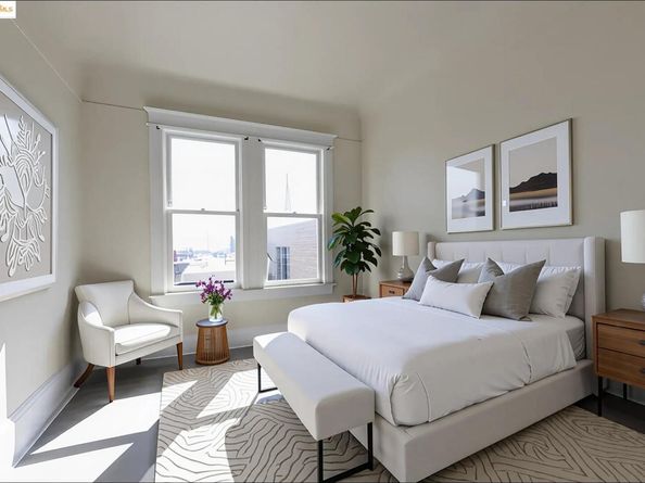 49a Auburn Street, San Francisco CA 94133