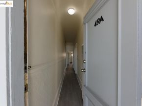 49a Auburn Street, San Francisco CA 94133