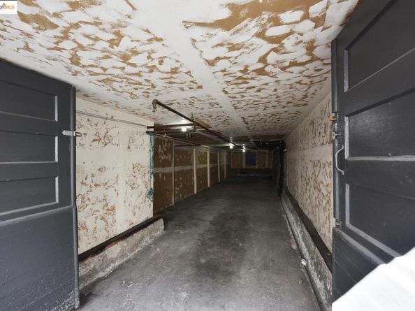 49a Auburn Street, San Francisco CA 94133