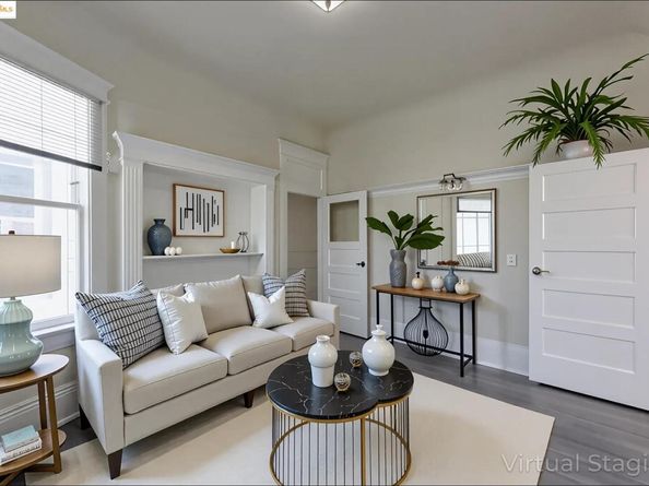 49a Auburn Street, San Francisco CA 94133