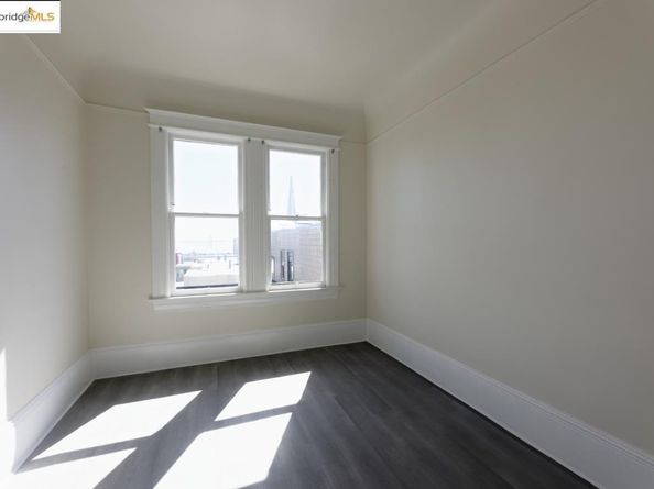 49a Auburn Street, San Francisco CA 94133