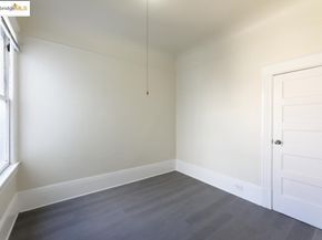 49a Auburn Street, San Francisco CA 94133
