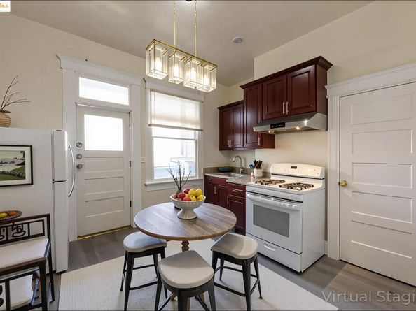 49a Auburn Street, San Francisco CA 94133