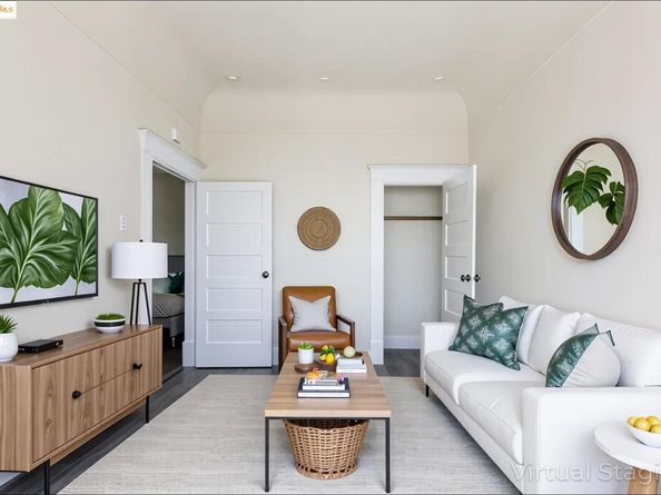 49a Auburn Street, San Francisco CA 94133