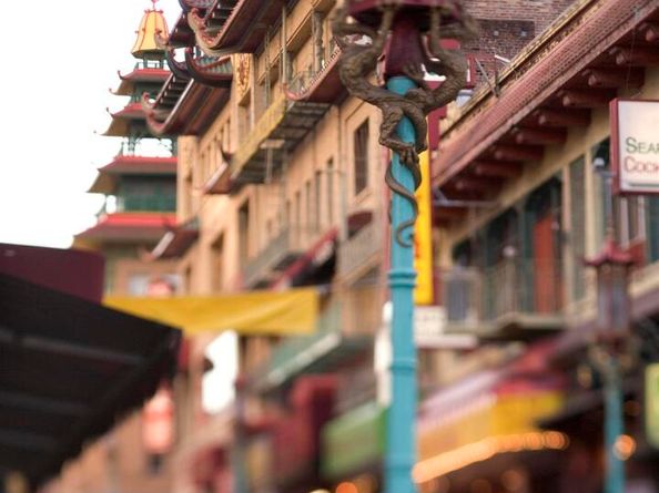 49a Auburn Street, San Francisco CA 94133