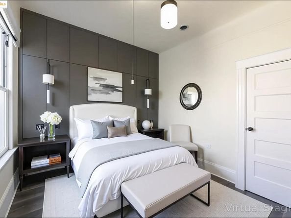 49a Auburn Street, San Francisco CA 94133