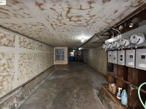 49a Auburn Street, San Francisco CA 94133