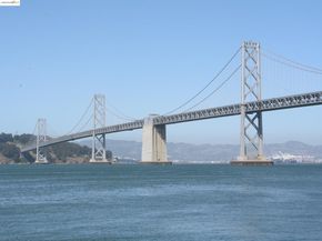 49a Auburn Street, San Francisco CA 94133