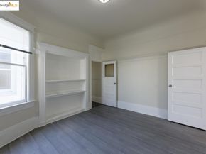 49a Auburn Street, San Francisco CA 94133